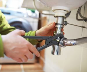 About Plumbers Pros Elwell, MI